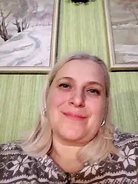 NyushaLollipop online show from January 15, 8:56 pm