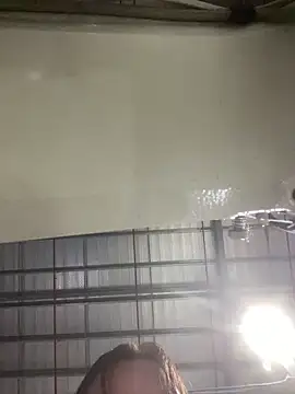 gerrida online show from February 10, 10:08 am