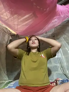 gerrida online show from February 15, 7:27 am