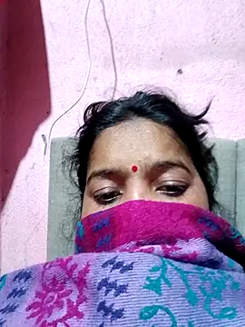 riyadas554321 online show from January 17, 8:52 am