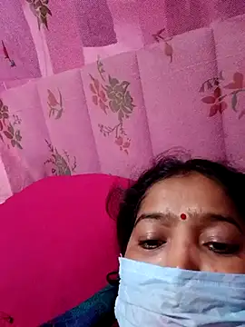 riyadas554321 online show from January 17, 9:40 pm