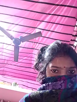 riyadas554321 online show from January 19, 3:21 am