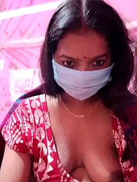 riyadas554321 online show from January 19, 3:38 pm