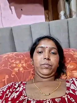 riyadas554321 online show from February 23, 6:22 am