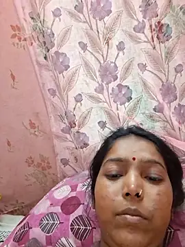 riyadas554321 online show from March 4, 8:42 am