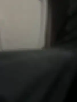 WhiteMeatsRican online show from February 5, 8:35 pm