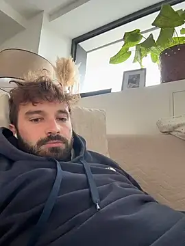 elbandito1919 online show from January 19, 1:04 pm