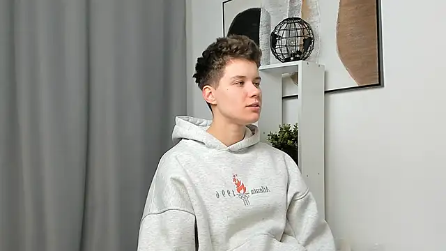 MarcyRoches online show from January 15, 2:10 pm