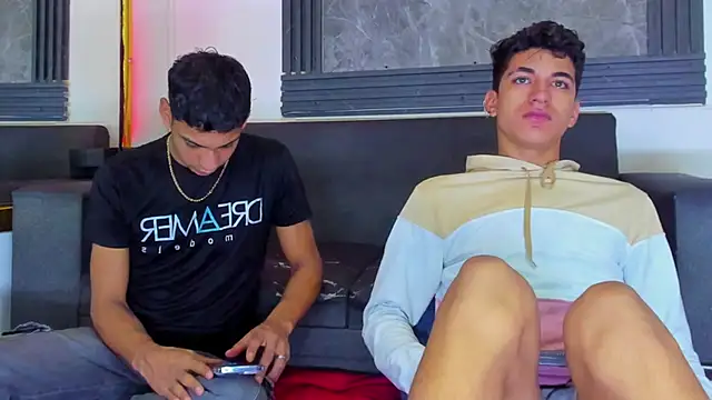 ALEX KEITH26 online show from March 1, 11:56 am