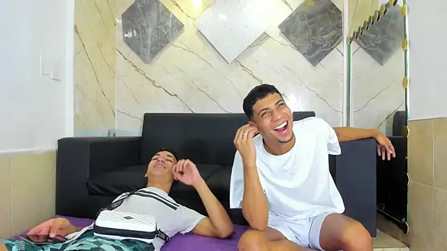 ALEX KEITH26 online show from March 14, 12:32 pm