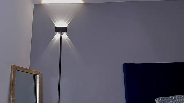 DrakeCarter online show from February 28, 2:34 am