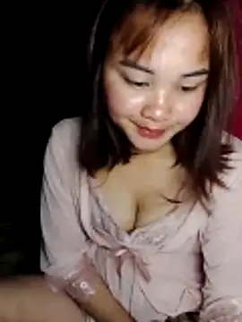 Lisakeem online show from January 14, 9:42 pm