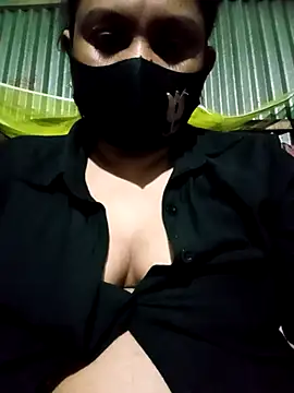 Hot queen3210 online show from February 4, 2:12 pm