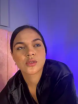 dolce rutila online show from January 14, 6:35 pm