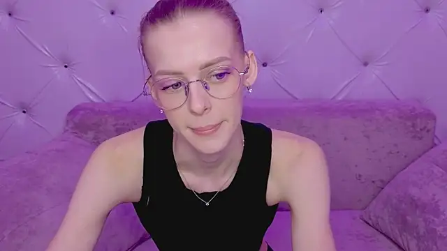 kittie like18 online show from February 14, 1:02 am