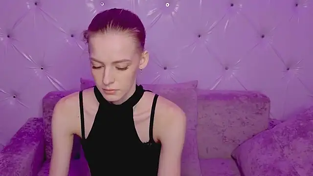 kittie like18 online show from February 26, 12:53 am