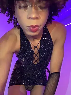 julietha sexy online show from March 9, 7:56 am