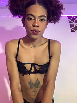 julietha sexy online show from May 3, 4:29 am