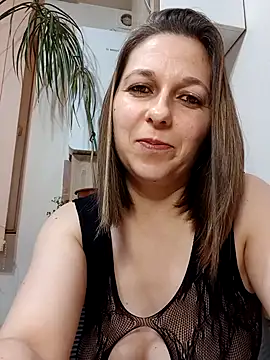 AdaJoy online show from February 8, 11:08 pm