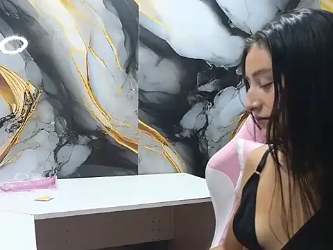  ariadna34 online show from January 16, 11:36 am