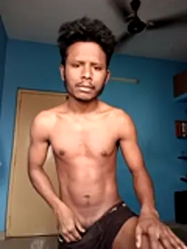 stylee satheesh online show from January 19, 8:40 am