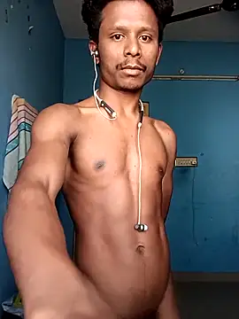 stylee satheesh online show from February 9, 5:44 am