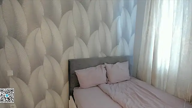 Snapshot of SonyaNowak chatting on March 4, 11:27 am SonyaNowak online show from March 4, 11:27 am