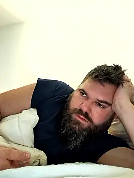 Mr Gspt online show from January 14, 8:03 pm