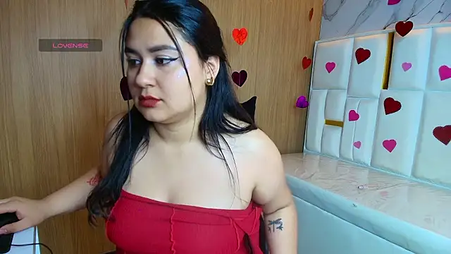 Zarath tf online show from February 14, 9:06 am