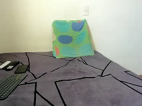 Master Ruthless777 online show from January 17, 6:00 pm