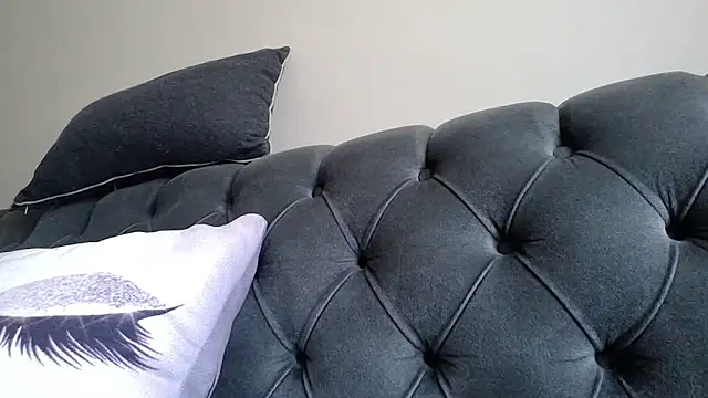 EvaLina111 online show from March 11, 9:48 am