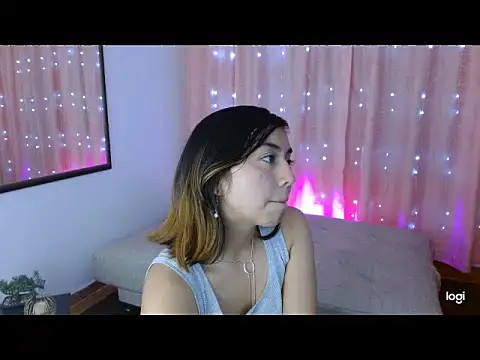 Angel127664 online show from January 13, 10:26 pm