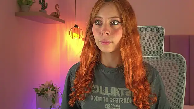 Maxiine online show from February 1, 11:53 am