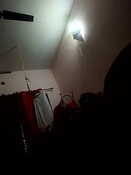 annusanthos online show from January 14, 6:24 pm