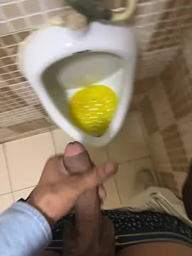 mumbaiboyformeet online show from February 20, 8:16 am