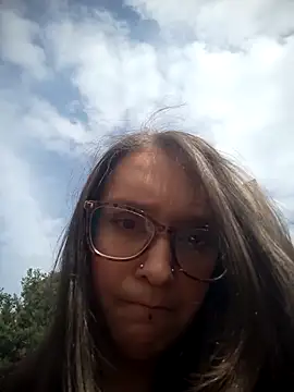 Karla-giraldo 1 online show from February 12, 2:23 pm