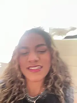 AngelPinkk  online show from March 21, 8:01 pm