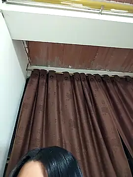 cami  sexy online show from March 1, 8:38 am