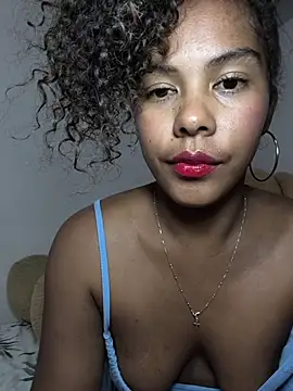 NovaCeleste online show from March 9, 4:49 am