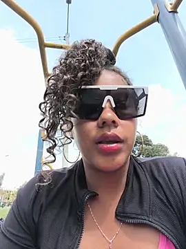 NovaCeleste online show from March 29, 2:28 pm