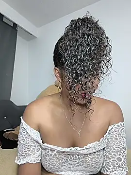 NovaCeleste online show from March 30, 4:57 am