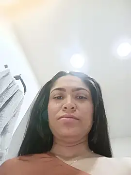 Ina Jody  online show from February 13, 7:43 pm