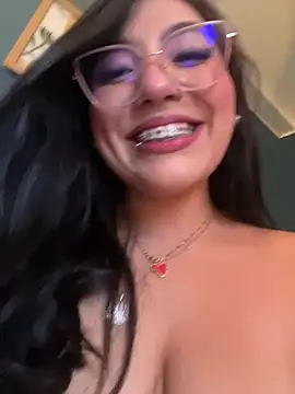 Your Enyel online show from April 9, 6:19 am