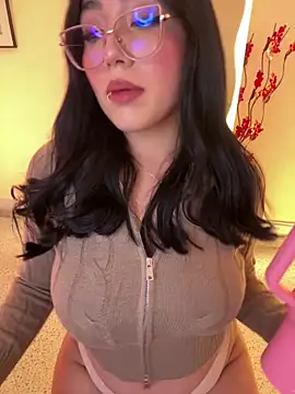 Your Enyel online show from April 10, 12:05 am