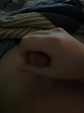 Sirschwanz69 online show from March 29, 2:44 am