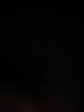 pinkybombon online show from February 17, 9:43 pm