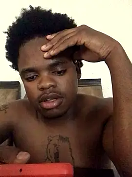 Sirbemine online show from January 14, 9:26 am