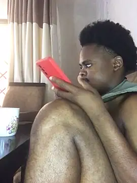 Sirbemine online show from February 6, 7:45 am