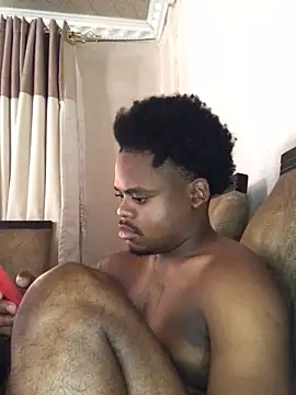 Sirbemine online show from February 8, 1:14 pm