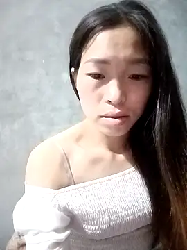 bun25 online show from January 15, 5:16 pm